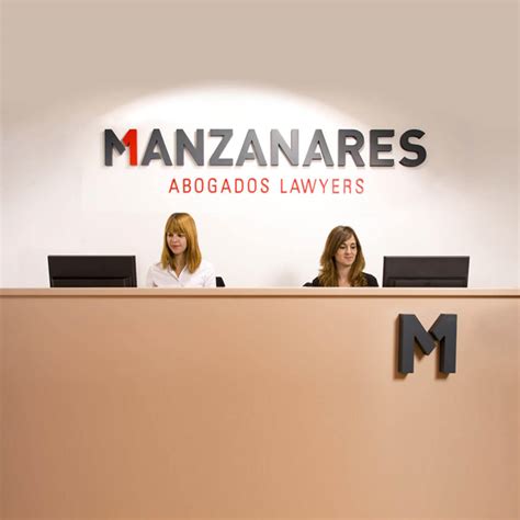 manzanares abogados.